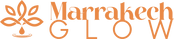 Marrakech  Glow