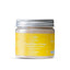 Orange Blossom Ghassoul – A Purifying & Rejuvenating Ritual for Skin and Hair