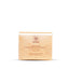 Prickly Pear Seed Oil Night Cream