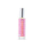Serenity in a Bottle – Nourishing Massage Oil for Body & Soul