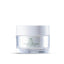 Prickly Pear Seed Oil Night Cream