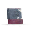 Purifying Activated Charcoal Soap Deep Detox for Clear, Balanced Skin