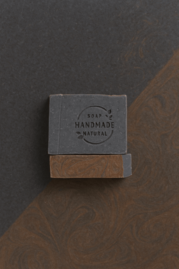 Black Seed Soap – Purifying & Soothing Skincare