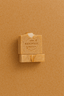 Brightening Turmeric Soap – A Natural Glow for Radiant, Balanced Skin