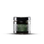 Eucalyptus Black Soap – A Purifying Moroccan Hammam Ritual