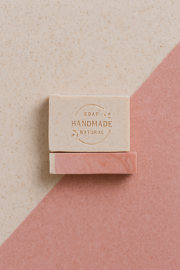 Ghassoul Exfoliating Soap – Purify, Smooth & Revitalize Your Skin