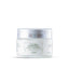 Intense Hydration Hand Cream