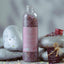 Lavender Bath Salts – A Relaxing & Soothing Ritual
