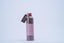 Lavender Bath Salts – A Relaxing & Soothing Ritual