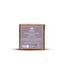 Lavender Solid Shampoo – Soothing Care for Soft, Healthy Hair
