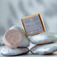 Lavender Solid Shampoo – Soothing Care for Soft, Healthy Hair