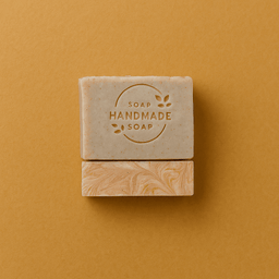 Moroccan Argan Oil Soap – Luxurious Hydration & Skin Renewal