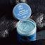 Nila Powder Exfoliating Scrub – Brightening, Softening, and Nourishing