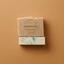 Olive Oil Soap – Deep Nourishment & Gentle Hydration