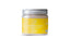 Orange Blossom Ghassoul