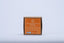 Orange Solid Shampoo – Freshness and Vitality for Your Hair