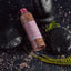 Oud Bath Salts – A Luxurious and Sensory Escape