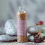 Oud Bath Salts – A Luxurious and Sensory Escape