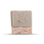 Prickly Pear Scrub Soap – Gentle Exfoliation & Radiance for Glowing Skin