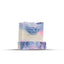 Purifying White Clay Soap – Gentle Cleansing for Radiant Skin