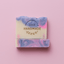 Purifying White Clay Soap – Gentle Cleansing for Radiant Skin