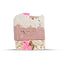 Radiance-Boosting Red Clay Soap Purifying & Revitalizing Care for a Luminous Complexion