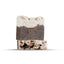 Revitalizing Coffee Scrub Soap Exfoliation & Glow for Radiant Skin