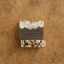 Revitalizing Coffee Scrub Soap Exfoliation & Glow for Radiant Skin