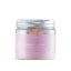 Rose-Infused Moroccan Ghassoul