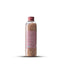 Rose Bath Salts – A Romantic & Soothing Escape