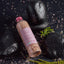 Rose Bath Salts – A Romantic & Soothing Escape