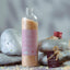 Rose Bath Salts – A Romantic & Soothing Escape