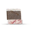 Rosemary Soap – Revitalizing & Purifying Skincare