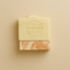 Saffron Soap – Radiance & Nourishment for Glowing Skin