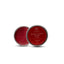 Strawberry Kiss Lip Balm – Nourish, Protect, and Indulge
