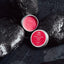Strawberry Kiss Lip Balm – Nourish, Protect, and Indulge