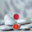Strawberry Kiss Lip Balm – Nourish, Protect, and Indulge