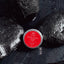 Strawberry Kiss Lip Balm – Nourish, Protect, and Indulge