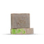 Sulfur Soap – Purifying & Clarifying Skincare