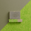 Sulfur Soap – Purifying & Clarifying Skincare