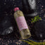 Verbena Bath Salts – A Refreshing & Revitalizing Escape