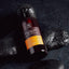 White Musk Liquid Hand Soap – A Gentle & Luxurious Cleanse