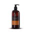 White Musk Liquid Hand Soap – A Gentle & Luxurious Cleanse