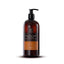White Musk Liquid Hand Soap – A Gentle & Luxurious Cleanse