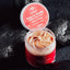 Amber & Mango Velvet Body Butter – Indulgent Hydration with an Exotic Touch