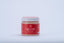 Amber & Mango Velvet Body Butter – Indulgent Hydration with an Exotic Touch