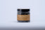 Argan Black Soap – A Luxurious Moroccan Beauty Ritual