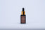 Brightening Face Serum – Illuminate, Even & Glow