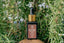 Brightening Face Serum – Illuminate, Even & Glow