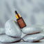 Brightening Face Serum – Illuminate, Even & Glow